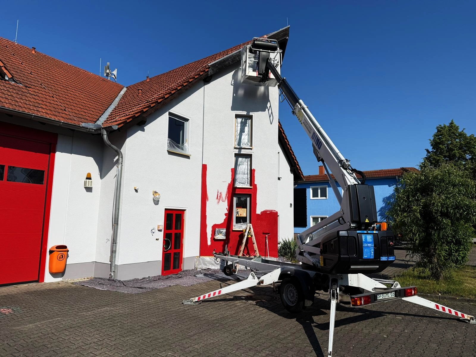 Malerbetrieb Güngerich - 03_03